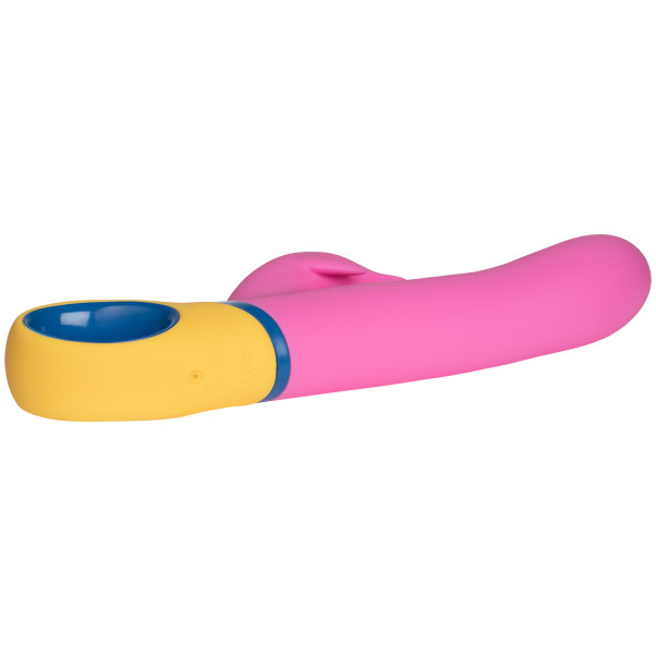 PMV20 Copy Dolphin Vibrator