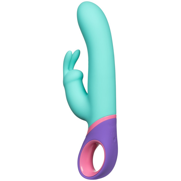 PMV20 Meta Rabbitvibrator