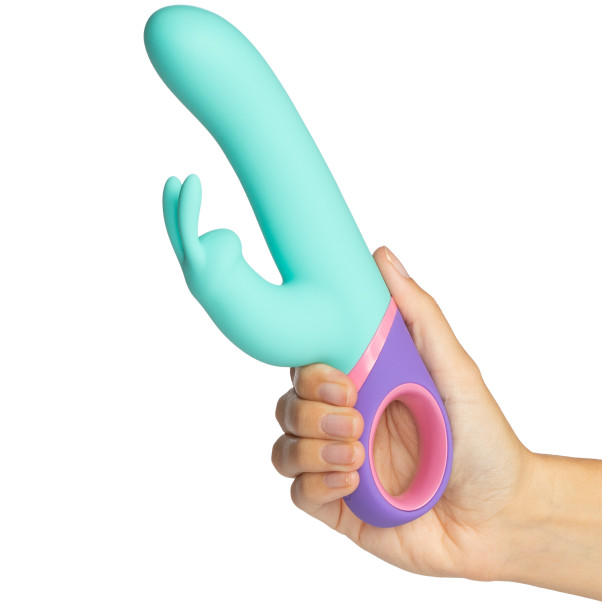 PMV20 Meta Rabbitvibrator