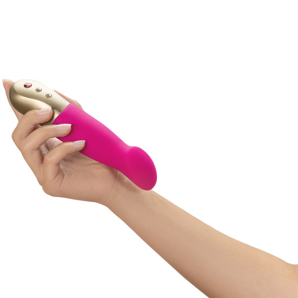 Fun Factory Sundaze Pulse G-Spot Vibrator