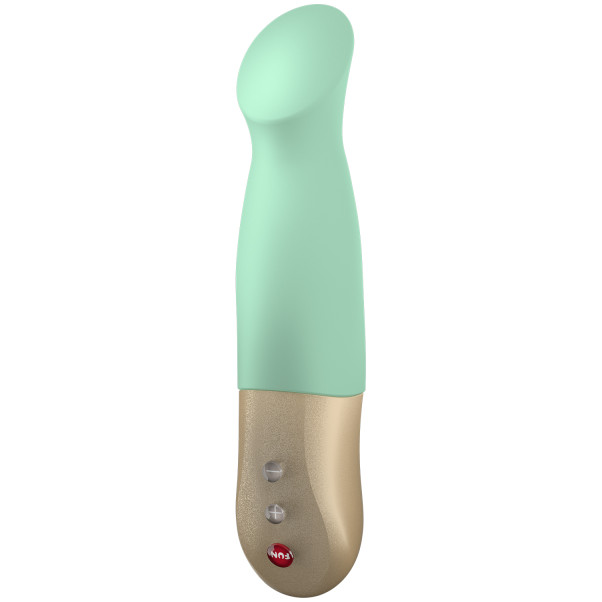 Fun Factory Sundaze Pulse G-Spot Vibrator