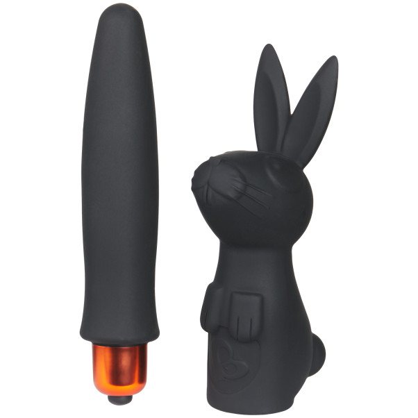 Rocks Off Silhouet Sextoys-set