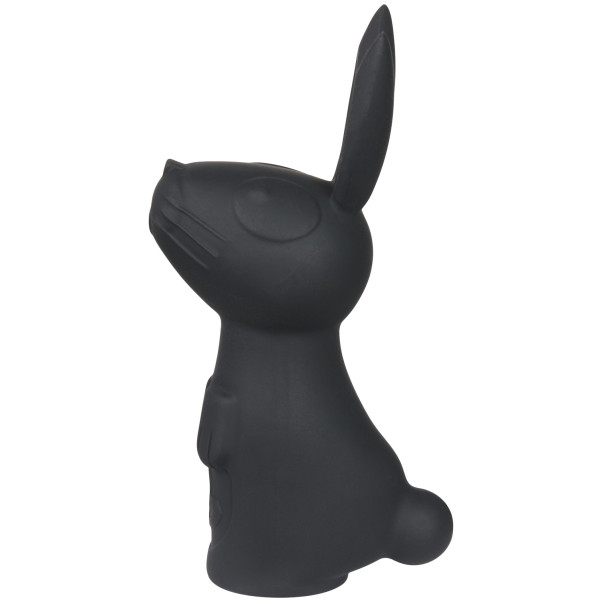 Rocks Off Silhouet Sextoys-set
