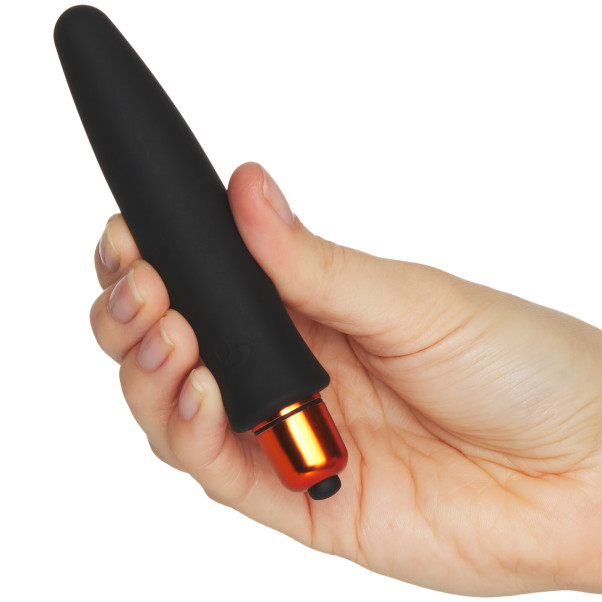 Rocks Off Silhouet Sextoys-set