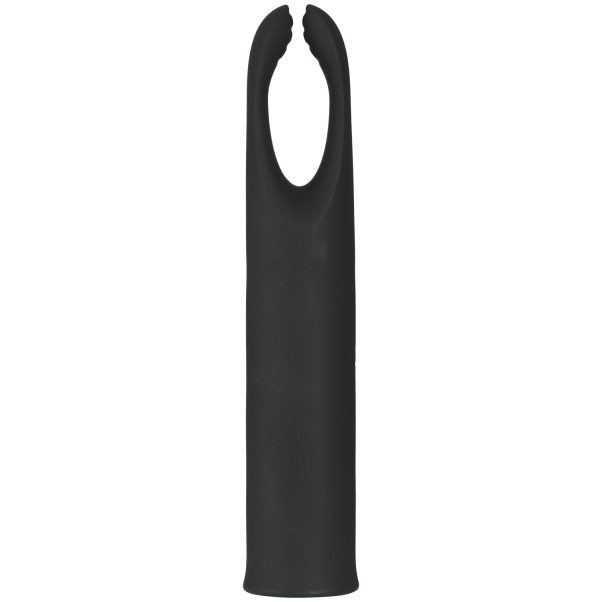 Sinful Teaser Clitorisvibrator Oplaadbaar