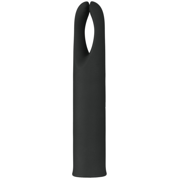 Sinful Teaser Clitorisvibrator Oplaadbaar