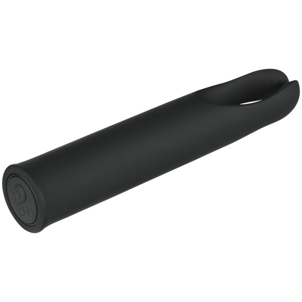 Sinful Teaser Clitorisvibrator Oplaadbaar