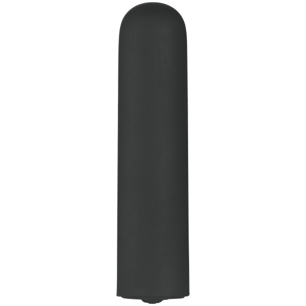 Sinful Power Oplaadbare Clitorisvibrator