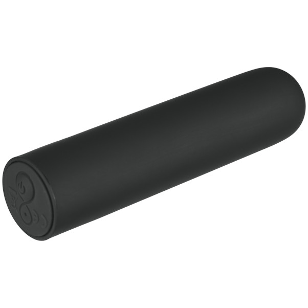 Sinful Power Oplaadbare Clitorisvibrator