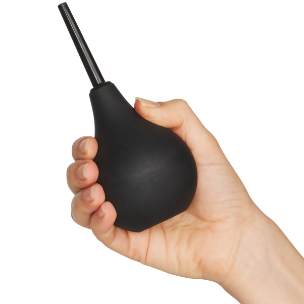 Sinful Ultimate Play Buttplug-kit