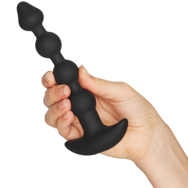 Sinful Ultimate Play Buttplug-kit