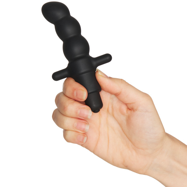 Sinful Ultimate Play Buttplug-kit
