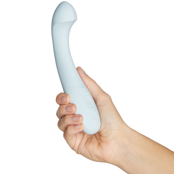 Dame Products Arc G-Spot-vibrator