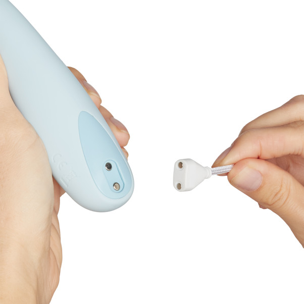 Dame Products Arc G-Spot-vibrator