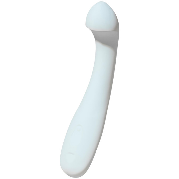 Dame Products Arc G-Spot-vibrator