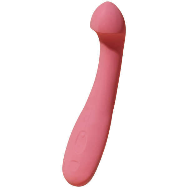 Dame Products Arc G-Spot-vibrator