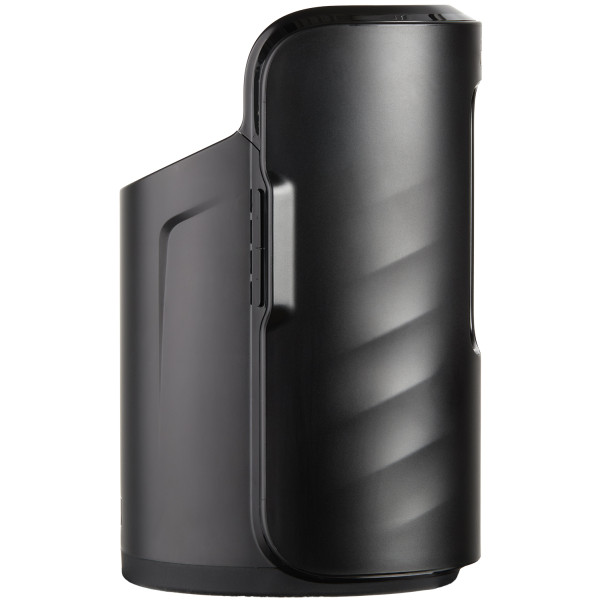 Kiiroo Keon Masturbator Set