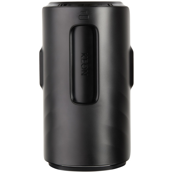 Kiiroo Keon Masturbator Set