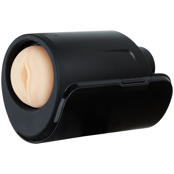 Kiiroo Keon Masturbator Set