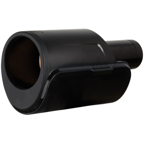 Kiiroo Keon Masturbator Set