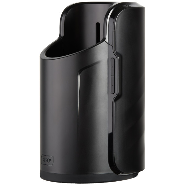 Kiiroo Keon Automatische Penisvibrator