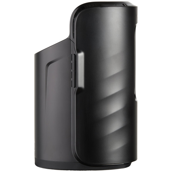 Kiiroo Keon Automatische Penisvibrator