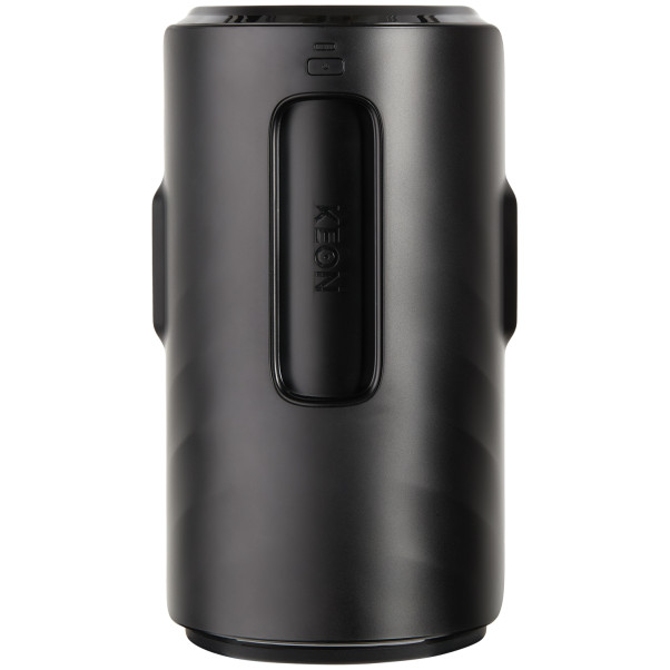 Kiiroo Keon Automatische Penisvibrator