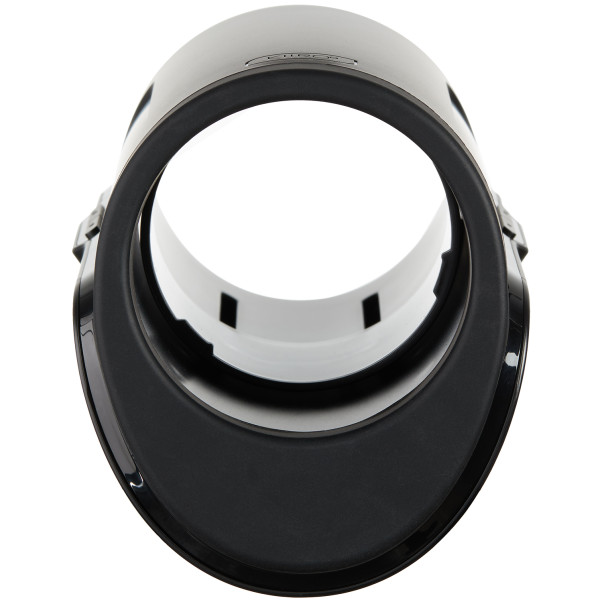 Kiiroo Keon Automatische Penisvibrator