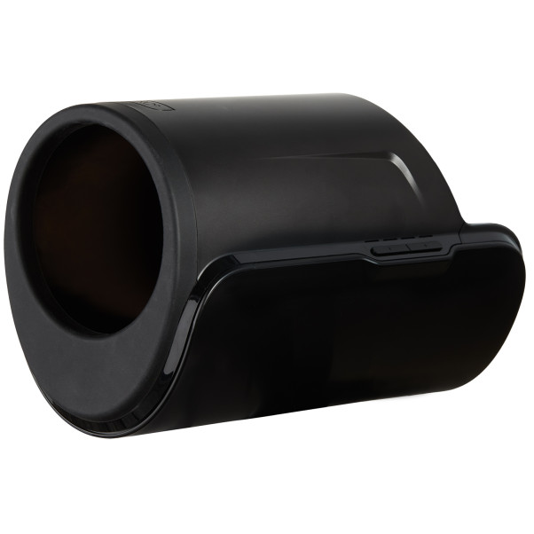 Kiiroo Keon Automatische Penisvibrator