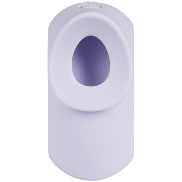 LELO Sila Cruise Luchtdruk Vibrator