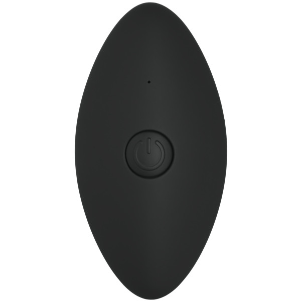 Nexus Quattro Vibrerende Anale Kralen