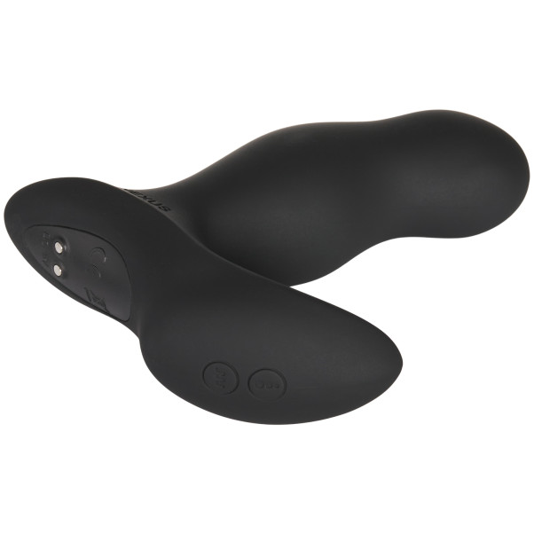 Nexus Beat Remote Thumping Prostaatstimulator
