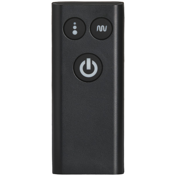 Nexus Beat Remote Thumping Prostaatstimulator