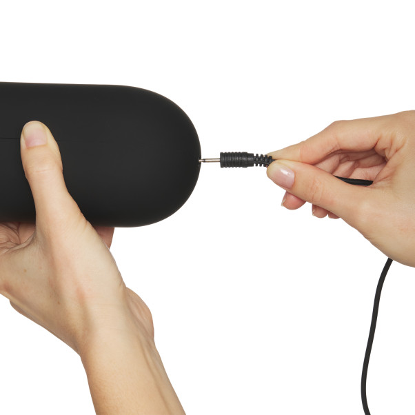 PDX Elite Moto Blower Penisvibrator