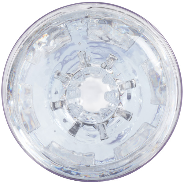 MR.MEMBR Edge Clear Masturbator