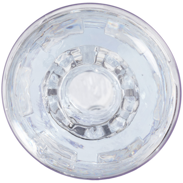 MR.MEMBR Climax Clear Masturbator