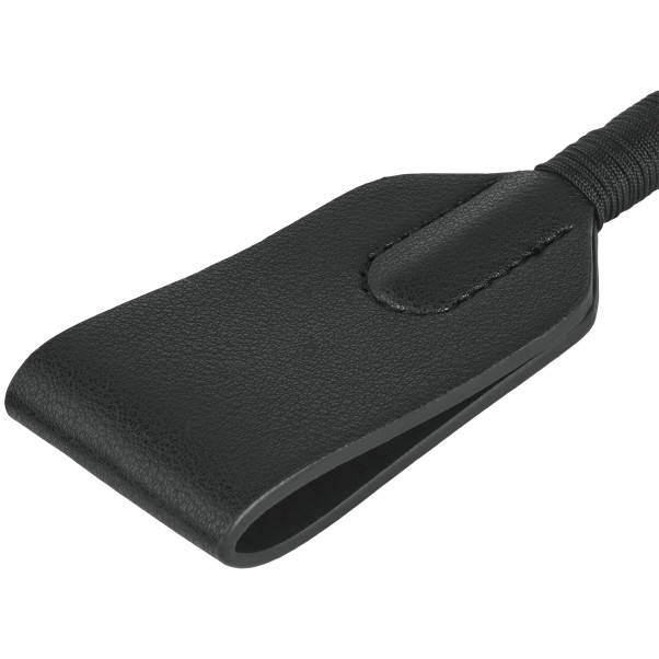 obaie Deluxe Rijzweep