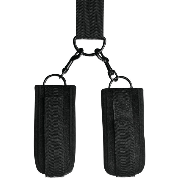 obaie Body Restraints Harnas Set