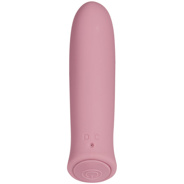 Amaysin Krachtige Oplaadbare Mini Clitorisvibrator