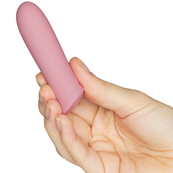 Amaysin Krachtige Oplaadbare Mini Clitorisvibrator