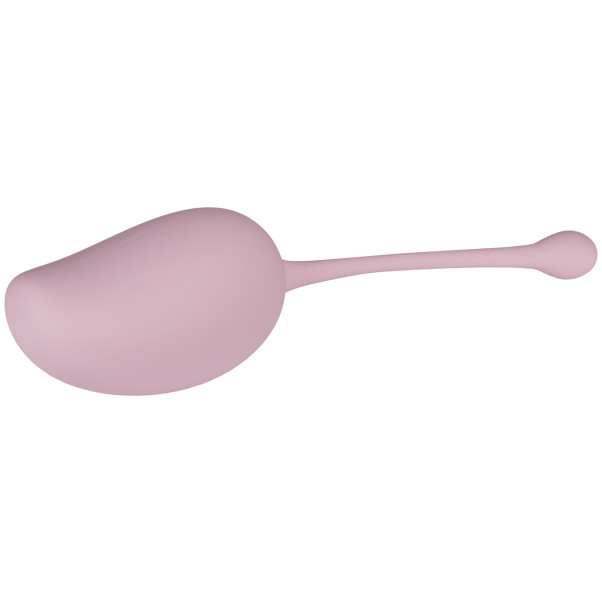 Amaysin Deluxe Kegelbal 56 g