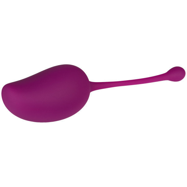 Amaysin Deluxe Kegelbal 104 gr