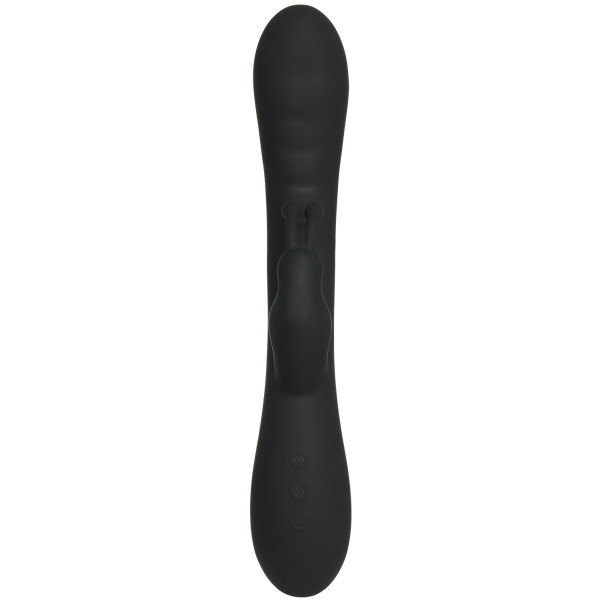 Sinful Hot Date Oplaadbare Rabbit Vibrator