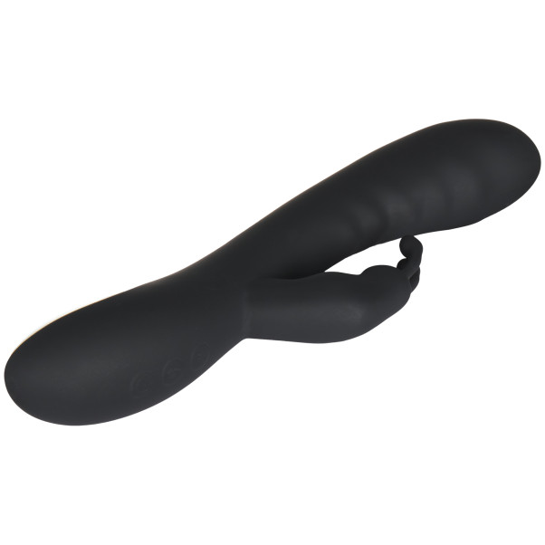 Sinful Hot Date Oplaadbare Rabbit Vibrator