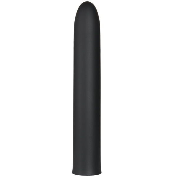 Sinful Thrill Oplaadbare Bulletvibrator