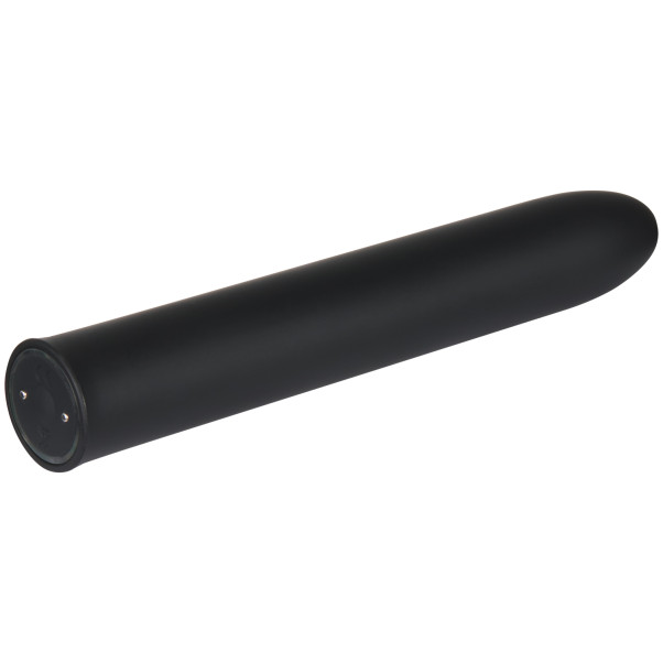 Sinful Thrill Oplaadbare Bulletvibrator