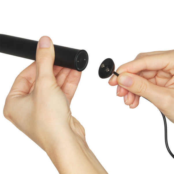 Sinful Thrill Oplaadbare Bulletvibrator