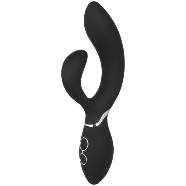 Sinful Bendy Oplaadbare Rabbit Vibrator