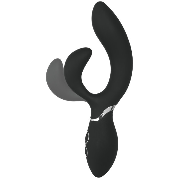 Sinful Bendy Oplaadbare Rabbit Vibrator