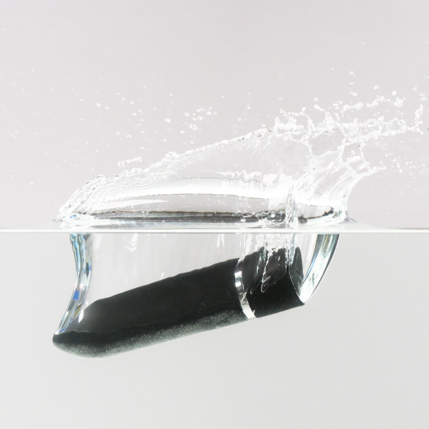 Sinful Silky Oplaadbare Bulletvibrator